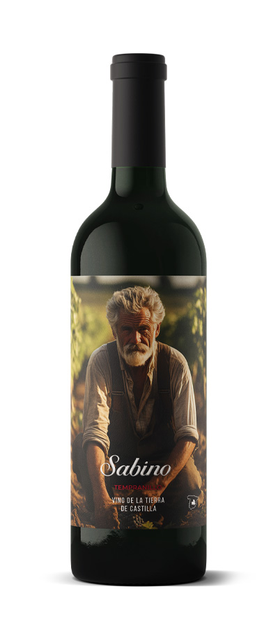 SAB_TEMPRANILLO